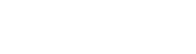 Logo THUNDERX3